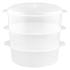 Centek CT-1457 Пароварка инструкция, поддержка, форум, описание, мануал