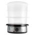 Centek CT-1457 Пароварка инструкция, поддержка, форум, описание, мануал