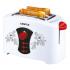 Centek CT-1426 Тостеры инструкция, поддержка, форум, описание, мануал