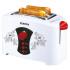 Centek CT-1426 Тостеры инструкция, поддержка, форум, описание, мануал
