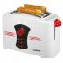 Centek CT-1426 Тостеры инструкция, поддержка, форум, описание, мануал