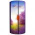 Fire-Sun Galaxy 48Х180 (light) 160Вт Солярий инструкция, поддержка, форум, описание, мануал
