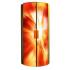 Fire-Sun Galaxy 50Х180(light) 160Вт Солярий инструкция, поддержка, форум, описание, мануал