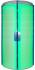 Fire-Sun Galaxy 50Х180(light) 160Вт Солярий инструкция, поддержка, форум, описание, мануал