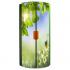 Fire-Sun Galaxy 50Х180(light) 160Вт Солярий инструкция, поддержка, форум, описание, мануал