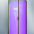 Fire-Sun Galaxy 50Х180 Солярий инструкция, поддержка, форум, описание, мануал