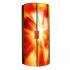 Fire-Sun 44*180 Солярий инструкция, поддержка, форум, описание, мануал