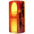 Fire-Sun 44*180 Солярий инструкция, поддержка, форум, описание, мануал