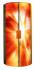 Fire-Sun 60*180 Солярий инструкция, поддержка, форум, описание, мануал