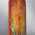 Fire-Sun 60*200 Солярий инструкция, поддержка, форум, описание, мануал