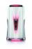 Luxura V10 50XL High Intensive Солярий инструкция, поддержка, форум, описание, мануал