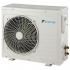 Rapid RAC-09HJ/N1_18Y Сплит-Система инструкция, поддержка, форум, описание, мануал