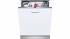 Neff S585M50X4R Встраиваемые Посудомоечные Машины инструкция, поддержка, форум, описание, мануал