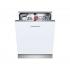 Neff S585M50X4R Встраиваемые Посудомоечные Машины инструкция, поддержка, форум, описание, мануал