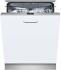 Neff S515M60X0R Встраиваемые Посудомоечные Машины инструкция, поддержка, форум, описание, мануал