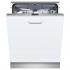 Neff S515M60X0R Встраиваемые Посудомоечные Машины инструкция, поддержка, форум, описание, мануал