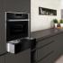 Neff N17XH10N0 Вакууматор инструкция, поддержка, форум, описание, мануал