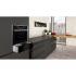 Neff N17XH10N0 Вакууматор инструкция, поддержка, форум, описание, мануал