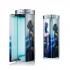 Q-med 46 BodyWave 180W Солярий инструкция, поддержка, форум, описание, мануал