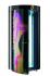 Q-med 46 BodyWave 180W Солярий инструкция, поддержка, форум, описание, мануал