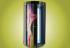 Q-med 46 BodyWave 180W Солярий инструкция, поддержка, форум, описание, мануал