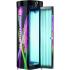 Q-med 50 BodyWave 180W Солярий инструкция, поддержка, форум, описание, мануал