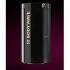 Q-med 50 BodyWave 180W Солярий инструкция, поддержка, форум, описание, мануал