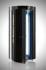 Q-med 50 BodyWave 180W Солярий инструкция, поддержка, форум, описание, мануал