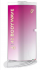Q-med 50 BodyWave 180W Солярий инструкция, поддержка, форум, описание, мануал