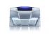 Luxura Х10 46 SLi High Intensive Солярий инструкция, поддержка, форум, описание, мануал