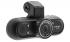 Treelogic TL-DVR 1502 G Видеорегистратор инструкция, поддержка, форум, описание, мануал