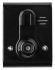 Treelogic TL-DVR 1506 Full HD Видеорегистратор инструкция, поддержка, форум, описание, мануал