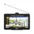 Treelogic TL-7007BGF AV ATV 4GB Навигатор инструкция, поддержка, форум, описание, мануал