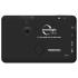 Treelogic TL-5016BGF AV HD DVR 4GB Навигатор инструкция, поддержка, форум, описание, мануал