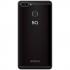 BQ BQ-5005L Intense Смартфон инструкция, поддержка, форум, описание, мануал