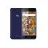 BQ BQ-5012L Rich Смартфон инструкция, поддержка, форум, описание, мануал