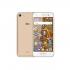 BQ BQ-5012L Rich Смартфон инструкция, поддержка, форум, описание, мануал