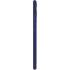 BQ BQ-5012L Rich Смартфон инструкция, поддержка, форум, описание, мануал