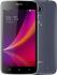 BQ BQ-5052 Sense Смартфон инструкция, поддержка, форум, описание, мануал