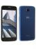 BQ BQ-5052 Sense Смартфон инструкция, поддержка, форум, описание, мануал
