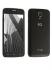 BQ BQ-5052 Sense Смартфон инструкция, поддержка, форум, описание, мануал