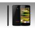 BQ BQS-4560 Golf Смартфон инструкция, поддержка, форум, описание, мануал