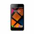 BQ BQS-4560 Golf Смартфон инструкция, поддержка, форум, описание, мануал