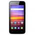BQ BQ-4583 Fox Power Смартфон инструкция, поддержка, форум, описание, мануал