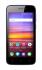 BQ BQ-4583 Fox Power Смартфон инструкция, поддержка, форум, описание, мануал