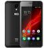BQ BQ-4583 Fox Power Смартфон инструкция, поддержка, форум, описание, мануал