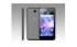 BQ BQ-4583 Fox Power Смартфон инструкция, поддержка, форум, описание, мануал
