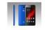 BQ BQ-4583 Fox Power Смартфон инструкция, поддержка, форум, описание, мануал