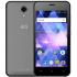 BQ BQ-4583 Fox Power Смартфон инструкция, поддержка, форум, описание, мануал