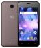 BQ BQ-4585 Fox View Смартфон инструкция, поддержка, форум, описание, мануал